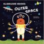 Outer Space - Preview