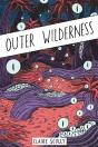 Outer Wilderness - Preview