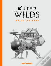 Outer Wilds