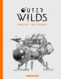 Outer Wilds - Preview