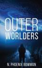 Outer Worlders - Preview