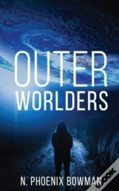 Outer Worlders