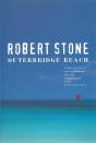 Outerbridge Reach - Preview