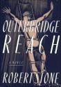 Outerbridge Reach - Preview