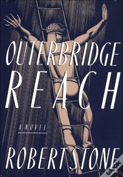 Capa do artigo Outerbridge Reach