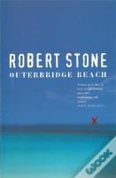 Outerbridge Reach