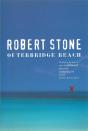 Outerbridge Reach - Preview