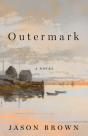 Outermark - Preview