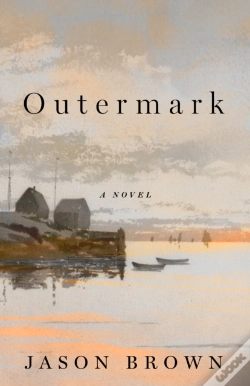 Capa do artigo Outermark