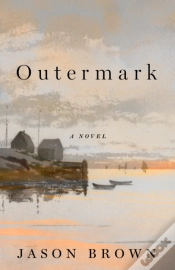 Capa do artigo Outermark