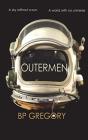 Outermen - Preview