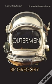 Outermen