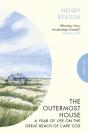 Outermost House - Preview