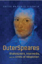 Outerspeares - Preview
