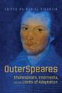 Outerspeares - Preview