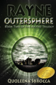 Outersphere