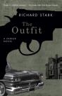 Outfit - Preview