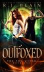 Outfoxed - Preview