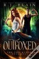 Outfoxed