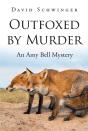 Outfoxed By Murder - Preview