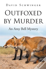 Capa do artigo Outfoxed By Murder