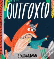 Outfoxed