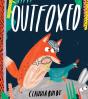 Outfoxed - Preview
