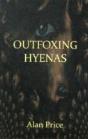Outfoxing Hyenas - Preview