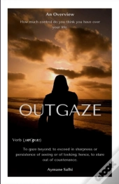 Outgaze