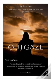 Capa do artigo Outgaze