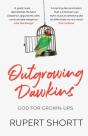 Outgrowing Dawkins - Preview