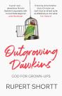 Outgrowing Dawkins - Preview