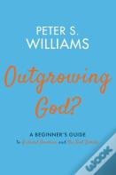 Outgrowing God?