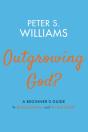 Outgrowing God? - Preview