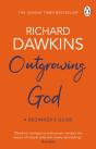 Outgrowing God - Preview