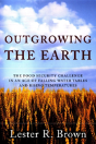 Outgrowing The Earth - Preview