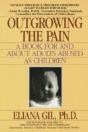 Outgrowing The Pain - Preview
