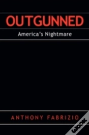 Capa do artigo Outgunned
