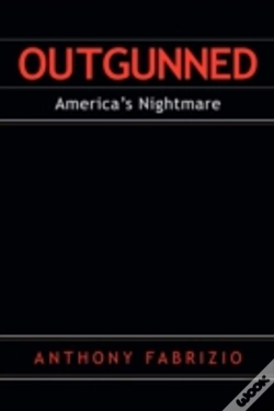 Capa do artigo Outgunned