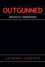 Outgunned - Preview