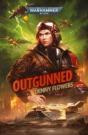 Outgunned - Preview