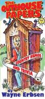 Outhouse Papers - Preview