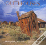 Outhouses