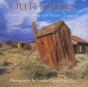 Outhouses - Preview