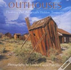 Capa do artigo Outhouses