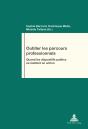 Outiller Les Parcours Professionnels - Preview