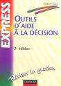 Outils D'Aide A La Decision - Preview