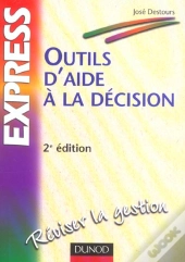 Outils D'Aide A La Decision