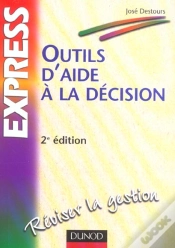Capa do artigo Outils D