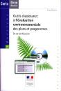 Outils D'Assistance A L'Evaluation Environnementale Des Plans Et Programmes Ile De La Reunion (Dossi - Preview